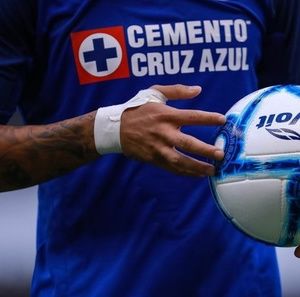 Meet your Posher, Ivan